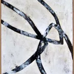 Michelle Y Williams, untitled23-10