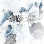 Liz Barber, Summer Sky 2