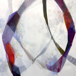 Doug Kennedy, Blue Moon