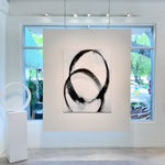 Doug Kennedy, Blue Moon