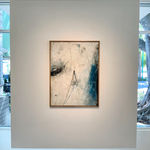 Michelle Y Williams, untitled23-10