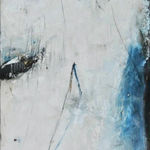 Michelle Y Williams, untitled23-10