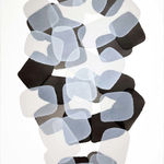 Charlie Bluett, Being Together