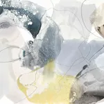 Liz Barber, Summer Sky 2