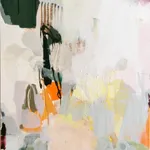 Madeline Denaro, When the Wind Gets Knocked Out of Your Sails