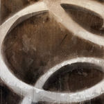 Doug Kennedy, Blue Moon