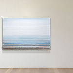 Nicole Egert, Softlight