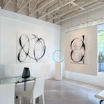 Doug Kennedy, Blue Moon