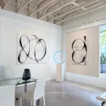 Doug Kennedy, Blue Moon