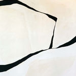 Alicia Gimeno, Connection 4