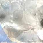 Liz Barber, Shade Petals 8