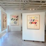 Christina Gschwantner, Butterfly