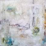 Michelle Y Williams, cut 25-107