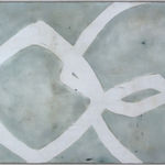 Michelle Y Williams, untitled23-10