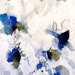 Doug Kennedy, Blue Moon