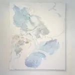 Liz Barber, Shade Petals 8