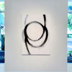 Doug Kennedy, Blue Moon