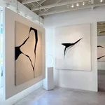 Alicia Gimeno, Connection 4