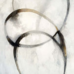 Doug Kennedy, Blue Moon