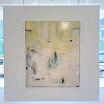 Michelle Y Williams, cut 25-107