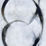 Doug Kennedy, Blue Moon