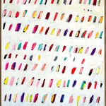 Christina Gschwantner, Butterfly