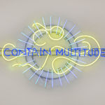 Marinella Senatore, Wicked Breed, 2017