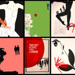 Hac Vinent, My voice touches you, 2024