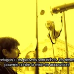 Marinella Senatore, Wicked Breed, 2017