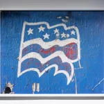 Bouchra Khalili, The Magic Lantern Project , 2019-2022