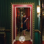 DEMOCRACIA, Welfare State Series, 2007