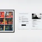 Adrian Melis, Night watch, 2004-2005