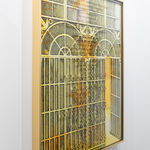 Carlos Aires, Willkommen! Bienvenue! Welcome! Love songs for times of crisis, 2022