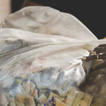 Adrian Melis, Night watch, 2004-2005