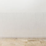 Antonio Ortega, Registre (de la terra del Museu), 1994