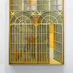 Carlos Aires, Willkommen! Bienvenue! Welcome! Love songs for times of crisis, 2022