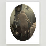 María María Acha-Kutscher, Womankind. Serie 2.4, 2011