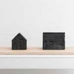 Domènec, Arquitectura española, 1939-1975, 2014-2018