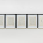 Grup de Treball, Tarragona Informació d'Art, 1973