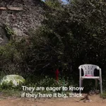 Núria Güell, Valor #1, 2007