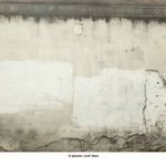 Adrian Melis, Night watch, 2004-2005