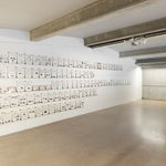 Daniel Gasol, Resumen de una vida sexual sana, 2024 - 2025