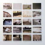 Adrian Melis, Night watch, 2004-2005