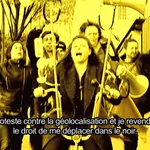 Marinella Senatore, Wicked Breed, 2017