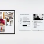 Adrian Melis, Night watch, 2004-2005