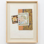 Carlos Pazos, ¡Cuidado con la pintura!