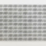 Antonio Ortega, Registre (de la terra del Museu), 1994