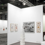 Carlos Pazos, ¡Cuidado con la pintura!