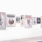 Thumbnail of additional image