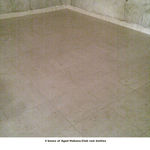 Adrian Melis, Night watch, 2004-2005